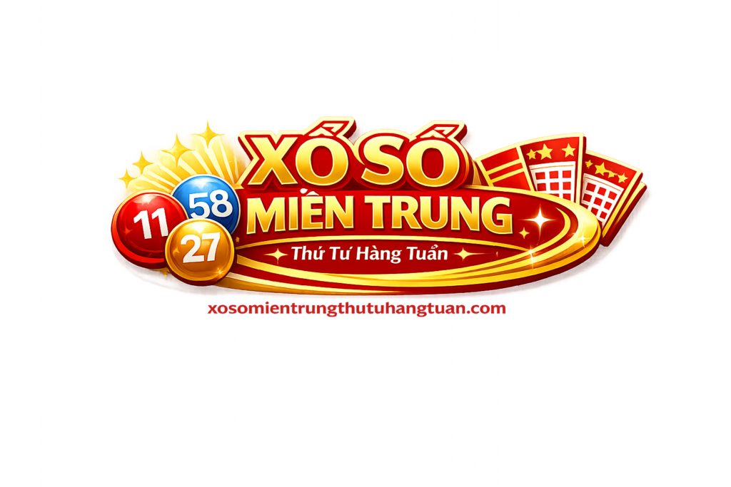 xosomientrungthutuhangtuan.com